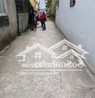 50M Phú Thị Gia Lâm, Địa Thế Vàng Trong Quận Gia Lâm