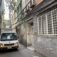 Đất Kim Giang , Hoàng Mai 40M X Mt4 Gần Phố , Ngõ Thông Rộng , Ô Tô Nhỏ Đỗ Cửa