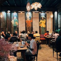 Siêu Phẩm Trung Hòa 250M, Mặt Tiền 12M, Gần Ngã Tư Vị Trí Đắc Địa Nhất, Nhận Diện Thương Hiệu Tốt!