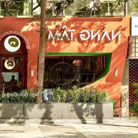 Siêu Phẩm Trung Hòa 250M, Mặt Tiền 12M, Gần Ngã Tư Vị Trí Đắc Địa Nhất, Nhận Diện Thương Hiệu Tốt!