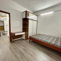 Bán Căn Góc 2 Phòng Ngủ 1 Vệ Sinh Sổ Lâu Dài . Hỗ Trợ Bank, 2,05 Tỷ Tại Đại Thanh - Hà Nội