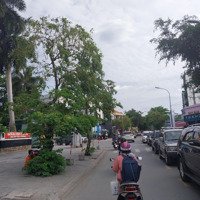 Bán Nhà 3 Tầng Mặt Tiền Đường Số Thảo Điền. Ngang Khủng 7M ,Đường 5M Thông . Chỉ 2X Tỷ .