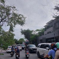Bán Nhà 3 Tầng Mặt Tiền Đường Số Thảo Điền. Ngang Khủng 7M ,Đường 5M Thông . Chỉ 2X Tỷ .