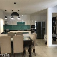 Bán Nhà 3 Tầng Mặt Tiền Đường Số Thảo Điền. Ngang Khủng 7M ,Đường 5M Thông . Chỉ 2X Tỷ .