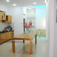 4 Tầng, 4X15M, Hẻm 7M Sát Âu Cơ, Tân Bình - Tân Phú, Nhỉnh 8 Tỷ.