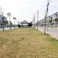 Bán Bt Tại Centa Riverside, Đường Hữu Nghị, Phù Chẩn, Từ Sơn, Bắc Ninh, 10,3 Tỷ, 180M2