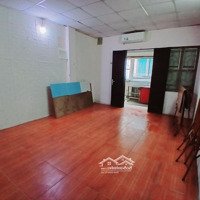Cho Thuê Phòng Trọ, 2,8 Triệu, 30M2 Tại 192 Lê Trọng Tấn, Khương Mai, Thanh Xuân, Hà Nội
