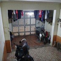 Cho Thuê Phòng Trọ, 2,8 Triệu, 30M2 Tại 192 Lê Trọng Tấn, Khương Mai, Thanh Xuân, Hà Nội
