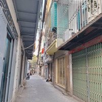 Cho Thuê Phòng Trọ, 2,8 Triệu, 30M2 Tại 192 Lê Trọng Tấn, Khương Mai, Thanh Xuân, Hà Nội
