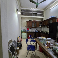 Bán Nhà Khuất Duy Tiến ,Thanh Xuân Bắc, Ngõ Oto Qua Nhà ,Diện Tích66M/2- 3 Tầng -Mt 3.7M. Giá Bán 20 Tỷ.