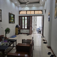 Bán Nhà Khuất Duy Tiến ,Thanh Xuân Bắc, Ngõ Oto Qua Nhà ,Diện Tích66M/2- 3 Tầng -Mt 3.7M. Giá Bán 20 Tỷ.
