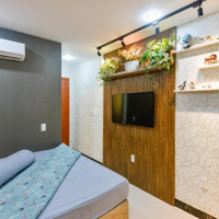 Tn: 120 Triệu/Th. Bán Nhà 2 Mặt Tiền Nguyễn Trãi, Bến Thành, Q1. 84M2(6,5X14M), 5Tầng, Thangmáy. 23,5Tỷ