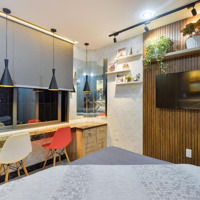 Tn: 120 Triệu/Th. Bán Nhà 2 Mặt Tiền Nguyễn Trãi, Bến Thành, Q1. 84M2(6,5X14M), 5Tầng, Thangmáy. 23,5Tỷ
