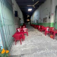 Bán Nhà Xuân Thới Đông 3, 176m2, ngang khủng 8m, đường 10m kinh doanh đỉnh