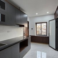 Em Bán Nhà Tập Thể Mặt Đường Nguyễn Trãi Sổ Đỏ: 51 M2, Sd: 75 M2 Giá Bán 2,95 Tỷ