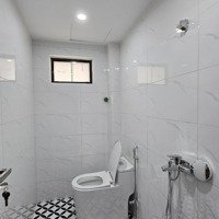 Em Bán Nhà Tập Thể Mặt Đường Nguyễn Trãi Sổ Đỏ: 51 M2, Sd: 75 M2 Giá Bán 2,95 Tỷ