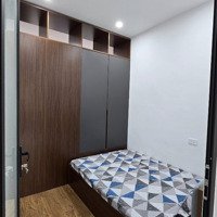 Em Bán Nhà Tập Thể Mặt Đường Nguyễn Trãi Sổ Đỏ: 51 M2, Sd: 75 M2 Giá Bán 2,95 Tỷ