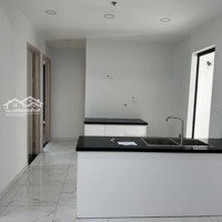 Bán Căn Hộ 3 Phòng Ngủtầng Trung, Giá Thiện Chí 2,220 Tỷ Đã Bao Gồm Phí Thuế, Sẵn Sổ Công Chứng Ngay