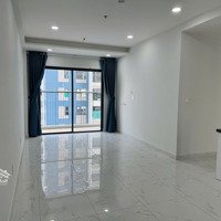 Bán Căn Hộ 3 Phòng Ngủtầng Trung, Giá Thiện Chí 2,220 Tỷ Đã Bao Gồm Phí Thuế, Sẵn Sổ Công Chứng Ngay