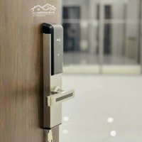 Bán Căn Hộ 3 Phòng Ngủtầng Trung, Giá Thiện Chí 2,220 Tỷ Đã Bao Gồm Phí Thuế, Sẵn Sổ Công Chứng Ngay