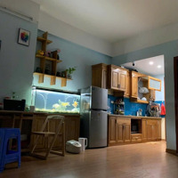 Chỉ 2.0X Tỷ Sở Hữu Căn Hộ 47M2 - Sổ Lâu Dài - Hỗ Trợ Vay Bank - Nhà Đẹp - Cc Đại Thanh