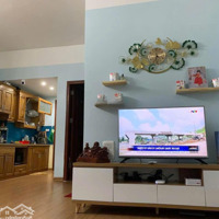 Chỉ 2.0X Tỷ Sở Hữu Căn Hộ 47M2 - Sổ Lâu Dài - Hỗ Trợ Vay Bank - Nhà Đẹp - Cc Đại Thanh