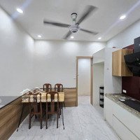 Bán Nhà Riêng Đẹp, Nhiều Tiện Ích Tại Định Công, Hoàng Mai, Hà Nội, 7,5 Tỷ, 61 M2