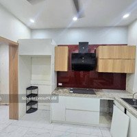 Bán Nhà Riêng Đẹp, Nhiều Tiện Ích Tại Định Công, Hoàng Mai, Hà Nội, 7,5 Tỷ, 61 M2