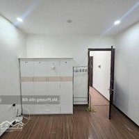 Bán Nhà Riêng Đẹp, Nhiều Tiện Ích Tại Định Công, Hoàng Mai, Hà Nội, 7,5 Tỷ, 61 M2