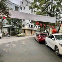 Bán Gấp Siêu Hiếm Phân Lô Ô Tô, Kinh Doanh 918 Phúc Đồng 41M2-Mặt Tiền 4.5M-Hơn 7 Tỷ