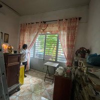 Bán Nhà 2 Tầng Mặt Tiền Đường Trần Phú, Song Song Bạch Đằng. Diện Tích 88M2