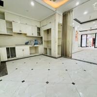 Cho thuê nhà ĐẸP KĐT Phùng Khoang 75m x 4 tầng KINH DOANH 25tr 0903409888