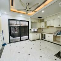 Cho thuê nhà ĐẸP KĐT Phùng Khoang 75m x 4 tầng KINH DOANH 25tr 0903409888