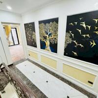 Cho thuê nhà ĐẸP KĐT Phùng Khoang 75m x 4 tầng KINH DOANH 25tr 0903409888