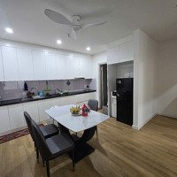 Chính Chủ Bán Căn Hộ Lacasta Văn Phú Hà Đôngdiện Tích: 112 Nguyên Bản Liên Hệ: 0929.656.188