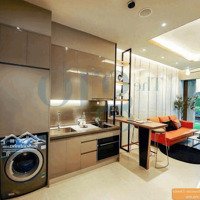 Căn Hộ Full Nội Thất View Sông Giá Dự Kiến 1,6 Tỷ Thanh Toán Chỉ 160 Triệu Trực Tiếp Từ Cđt An Gia