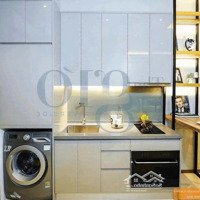Căn Hộ Full Nội Thất View Sông Giá Dự Kiến 1,6 Tỷ Thanh Toán Chỉ 160 Triệu Trực Tiếp Từ Cđt An Gia