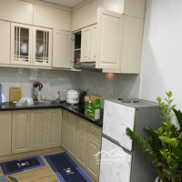 Chỉ 3.5X Tỷ Có Ngay Căn 58M2 2 Phòng Ngủ- 2Vs Ct2 Tp Tây Nam Linh Đàm, Nhà Đẹp, Tầng Trung, Sổ Đỏ, Full Đồ