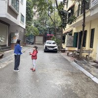 Bán Biệt Thự 4 Phòng Ngủ 4 Vệ Sinh Tại Đường Văn Quán, Hà Đông, 18,2 Tỷ, 75M2 Giá Ưu Đãi Uy Tín