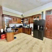 Bán Biệt Thự 4 Phòng Ngủ 4 Vệ Sinh Tại Đường Văn Quán, Hà Đông, 18,2 Tỷ, 75M2 Giá Ưu Đãi Uy Tín