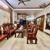 Bán Biệt Thự 4 Phòng Ngủ 4 Vệ Sinh Tại Đường Văn Quán, Hà Đông, 18,2 Tỷ, 75M2 Giá Ưu Đãi Uy Tín