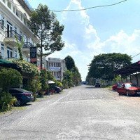 Bán Đất Tại Ngô Quyền, Lái Hiếu, Ngã Bảy, Hậu Giang Giá Bán 600 Triệu, 120M2 Shr Liên Hệ: 0972753710