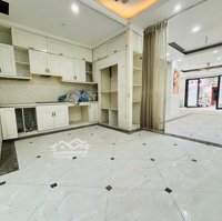 Cho Thuê Nhà Đẹp Kđt Phùng Khoang 75M X 4 Tầng Kinh Doanh 25 Triệu 0903409888