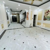 Cho Thuê Nhà Đẹp Kđt Phùng Khoang 75M X 4 Tầng Kinh Doanh 25 Triệu 0903409888