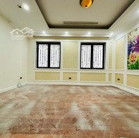 Cho Thuê Nhà Đẹp Kđt Phùng Khoang 75M X 4 Tầng Kinh Doanh 25 Triệu 0903409888