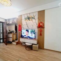 NHANH TAY SỞ HỮU CĂN HỘ 66M2 . FULL NỘI THẤT ĐẸP. SẴN SỔ LÂU DÀI - ĐẠI THANH CHỈ 2,X TỶ