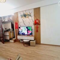 NHANH TAY SỞ HỮU CĂN HỘ 66M2 . FULL NỘI THẤT ĐẸP. SẴN SỔ LÂU DÀI - ĐẠI THANH CHỈ 2,X TỶ