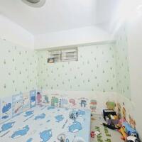 NHANH TAY SỞ HỮU CĂN HỘ 66M2 . FULL NỘI THẤT ĐẸP. SẴN SỔ LÂU DÀI - ĐẠI THANH CHỈ 2,X TỶ