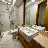 SIÊU KHÁCH SẠN HẠNG SANG – 162M2 X 10T - TÂY HỒ - GIÁ 91 TỶ