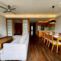 SIÊU KHÁCH SẠN HẠNG SANG – 162M2 X 10T - TÂY HỒ - GIÁ 91 TỶ